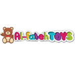 AL FATEH TOYS