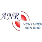 ANR VENTURES