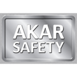 Akar Safety