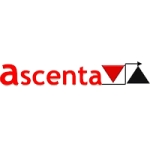 Ascenta