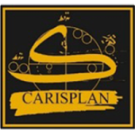 CARISPLAN