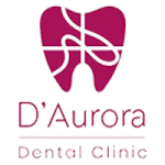 D AURORA DENTAL CLINIC