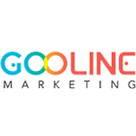 GOOLINE