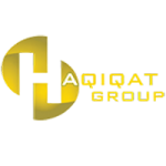 HAQIQAT