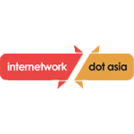 INTERNETWORK DOTCOM
