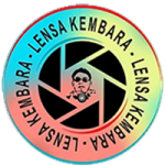 Lensa Kembara