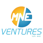 MNE Ventures