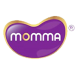 MOMMA