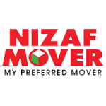 NIZAF MOVERS