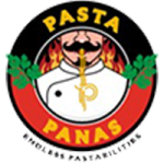 PASTA PANAS