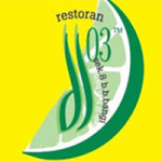 RESTORAN LIMAU NIPIS