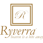 Ryverra