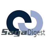 SAGA DIGEST