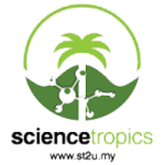 SCIENCE TROPICS