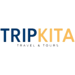 TRIP KITA