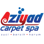 ZIYAD CARPET SPA