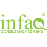 infaq consultancy