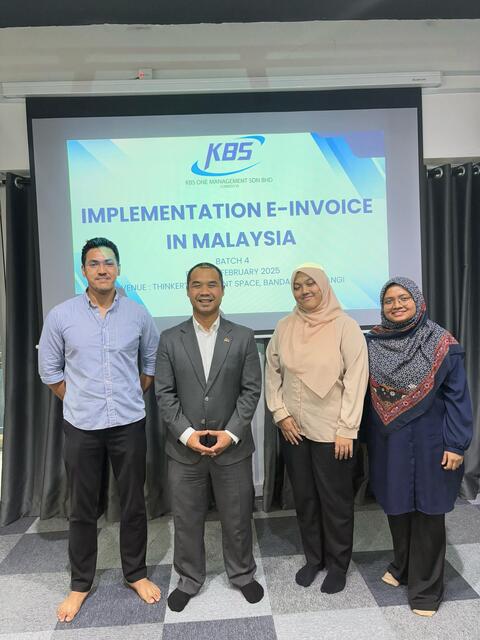 WhatsApp Image 2025-02-18 at 9.12.39 AM